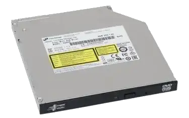 Optik disklarga LG Gudon Grey