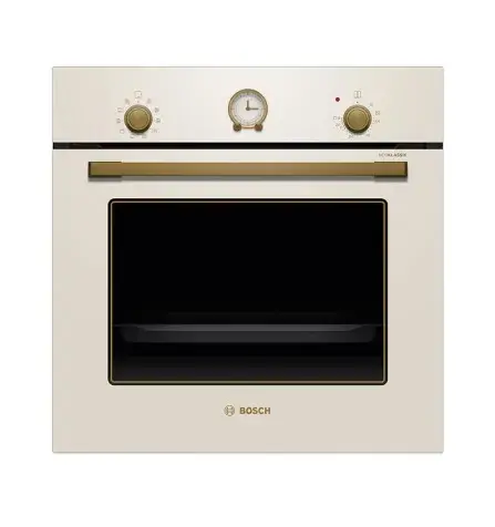 Bosch HBJN10YW0R elektr duxovka