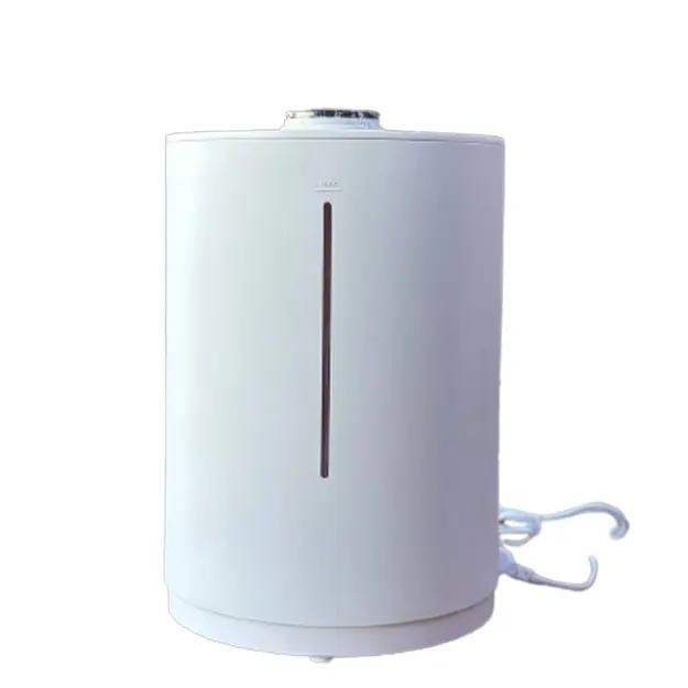 Увлажнитель воздуха Lp-2203, White