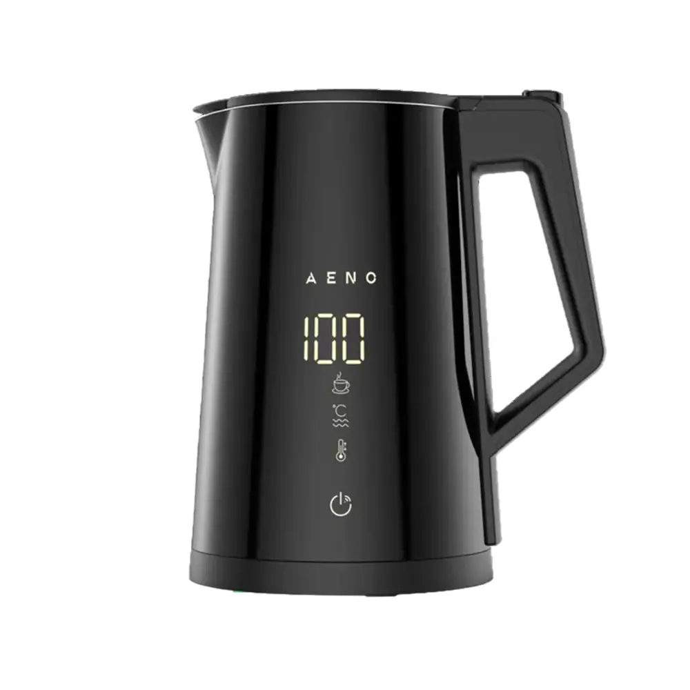 Чайник AENO AEK0007S
