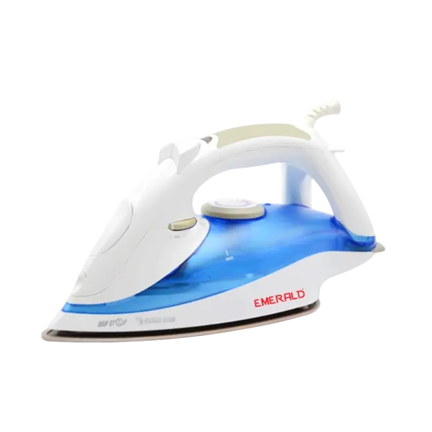 Bug'li dazmol EA515TG Oq