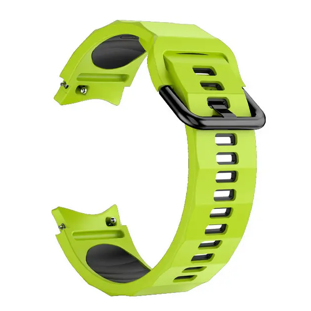 Aqlli soat tasmasi Samsung Watch 6 Mint