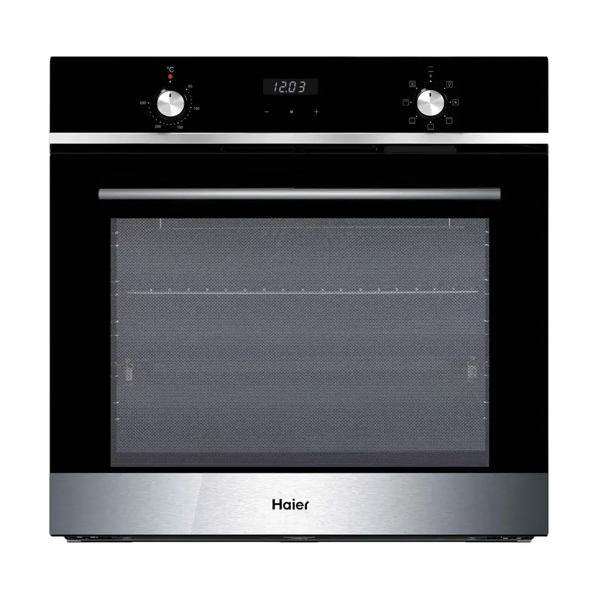 Pech Haier HOX-P06HGBX