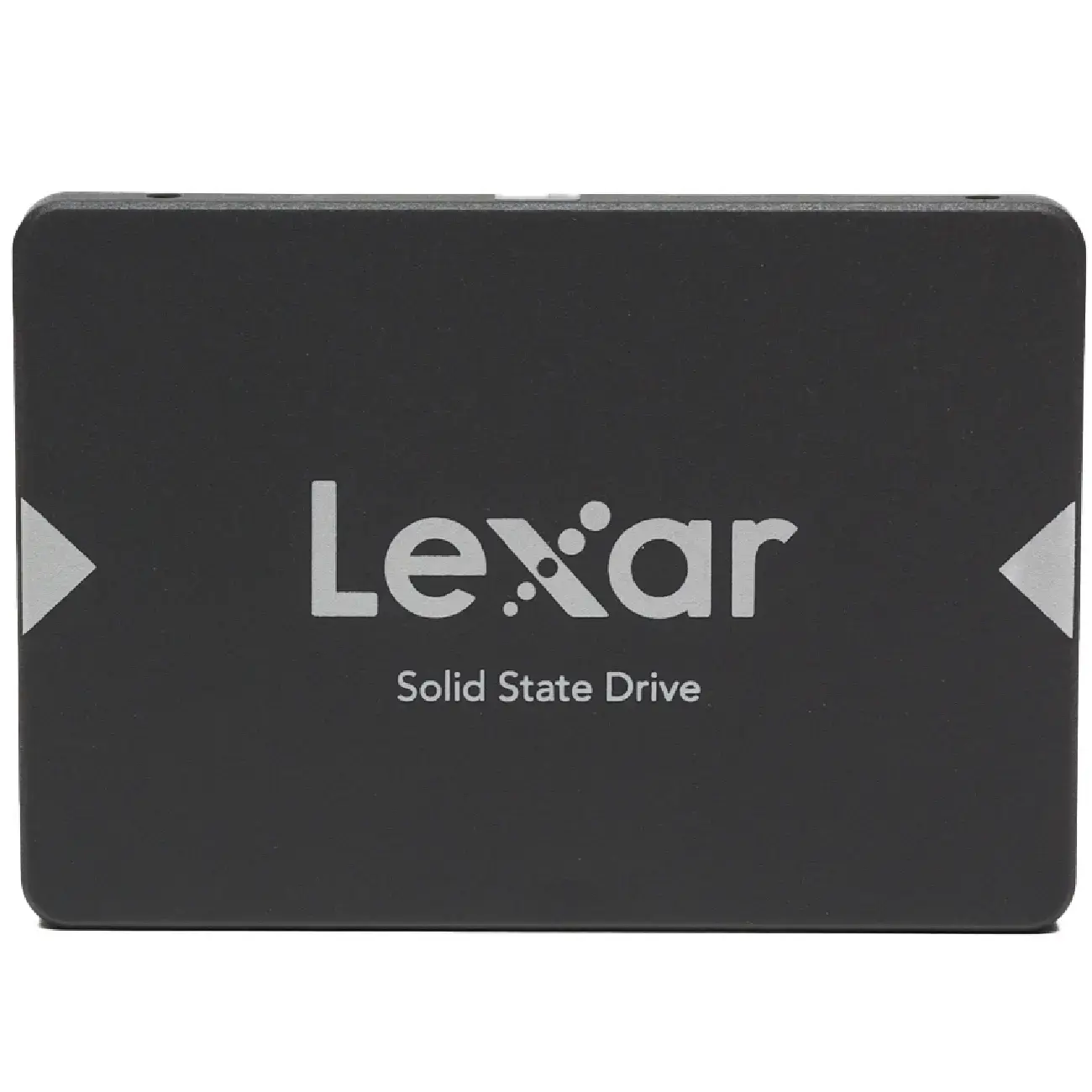 Жесткий диск Lexar NS100 256GB 2.5" SATA III