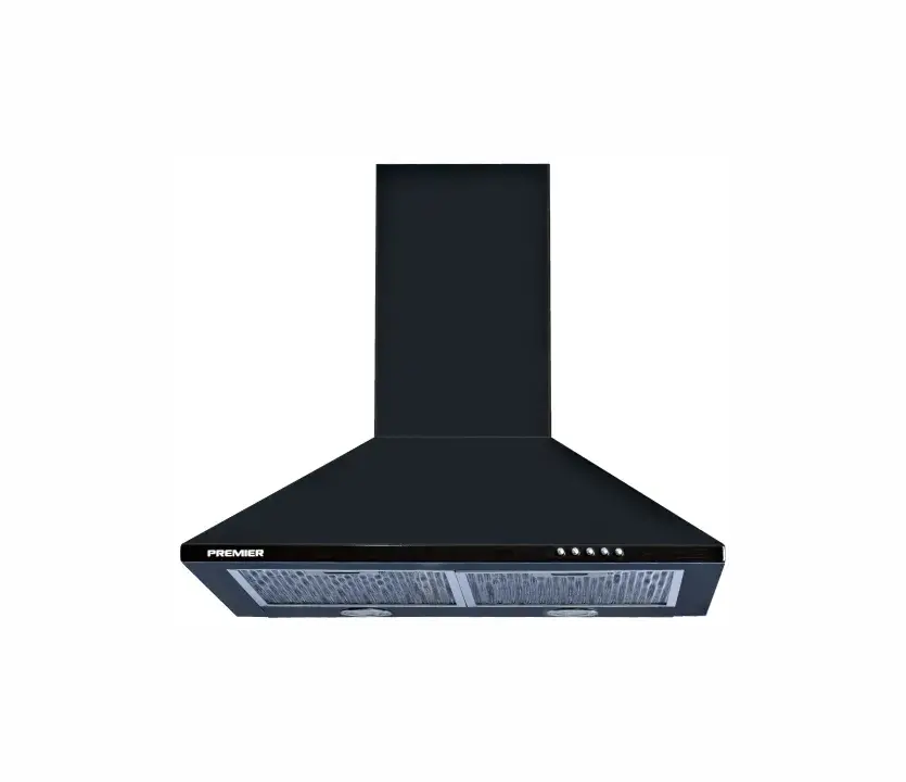 Qopqoq Premier PYRAMID BR