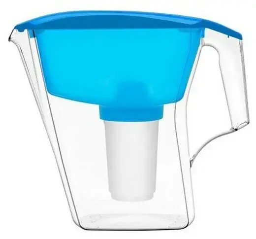 Akvafor Art A5 ko‘za filtri Blue