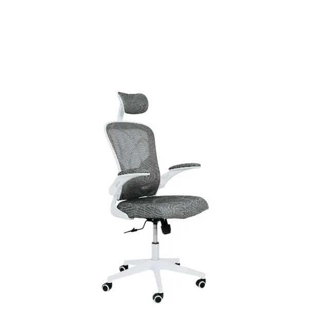 Компьютерное кресло Neos Elevate 907 Black