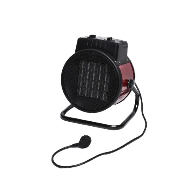 Isitgich Lider ТН-2219 3000W