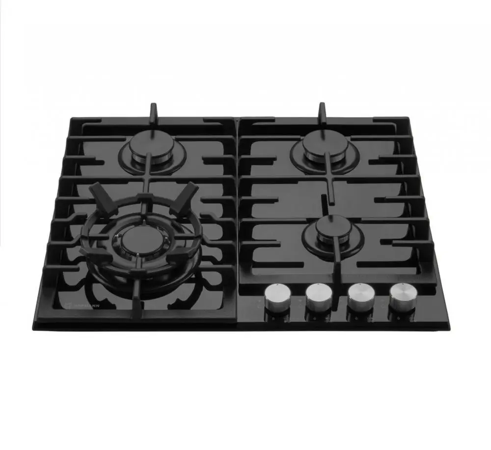 Варочная панель Hofmann CTBS641CBFG/HF