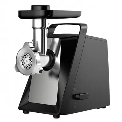 Go‘shtqiymalagich Goodwell GMM-5001