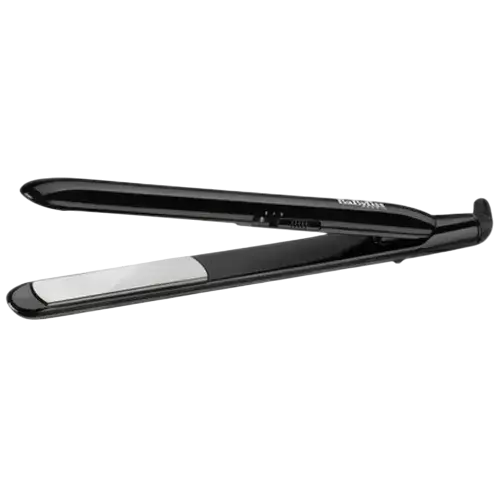 Выпрямитель для волос BaByliss ST240SDE Black