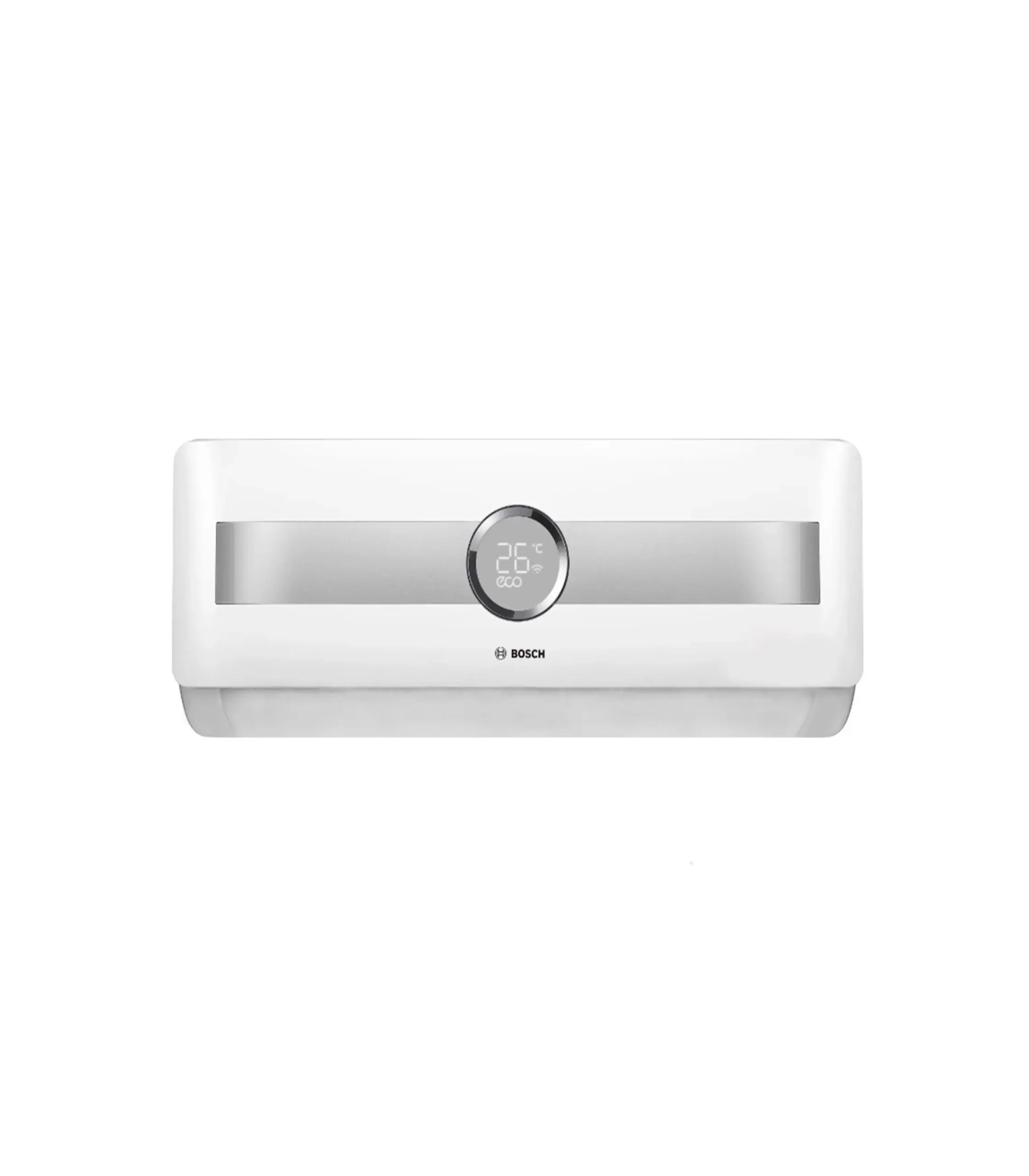 Konditsioner Bosch AOO09NW10U White