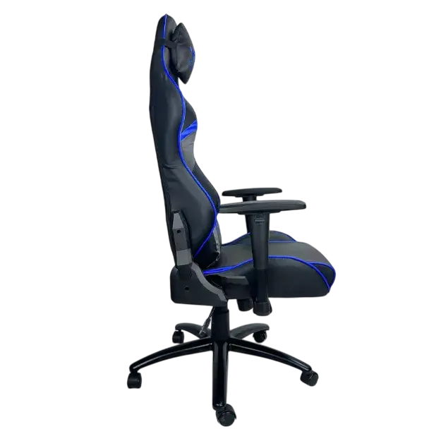 Игровое кресло Razer Racer