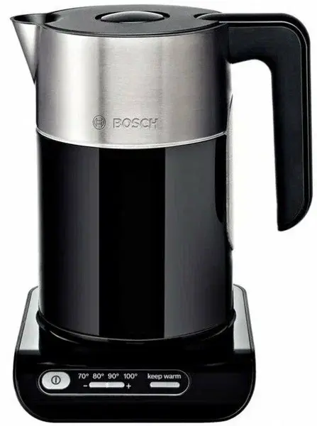 Elektr choynak Bosch Styline TWK8613P