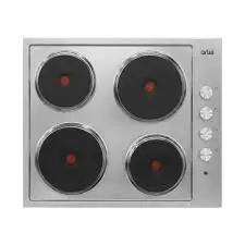 pishirish paneli​ ​Artel 17138