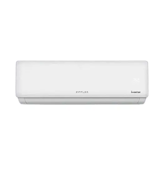 Konditsioner Ziffler SIBERIA 18 Inverter