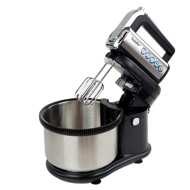 Миксер Sonifer SF-7032