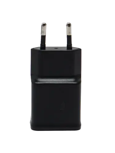 Адаптер Beshr Travel Adapter 8120 15W USB-A Type-C
