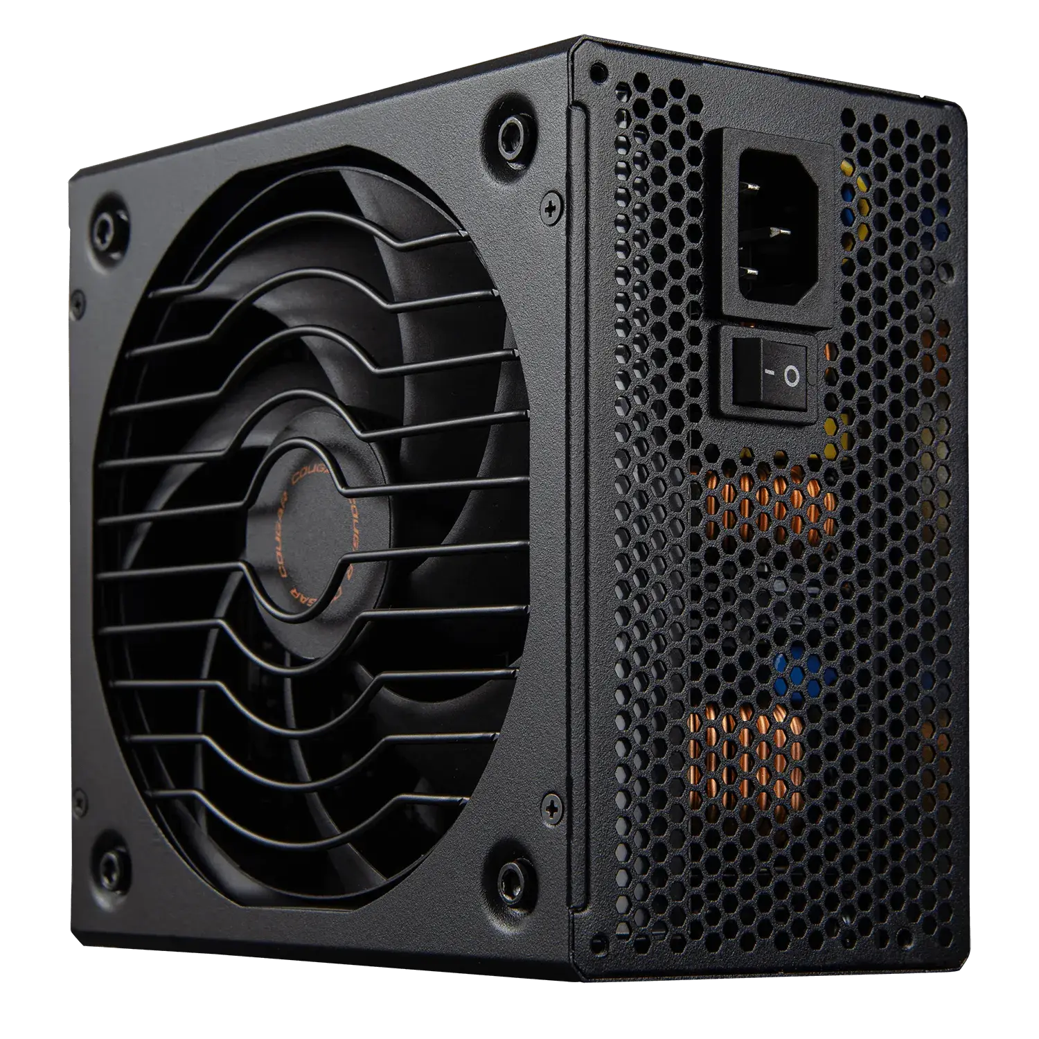 Блок питания PSU Cougar GLE 1200