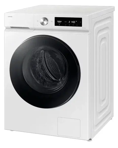 Стиральная машина Samsung WD11DB7B85GWLD