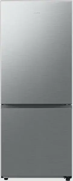 Холодильник Samsung RB50DG602ES9WT