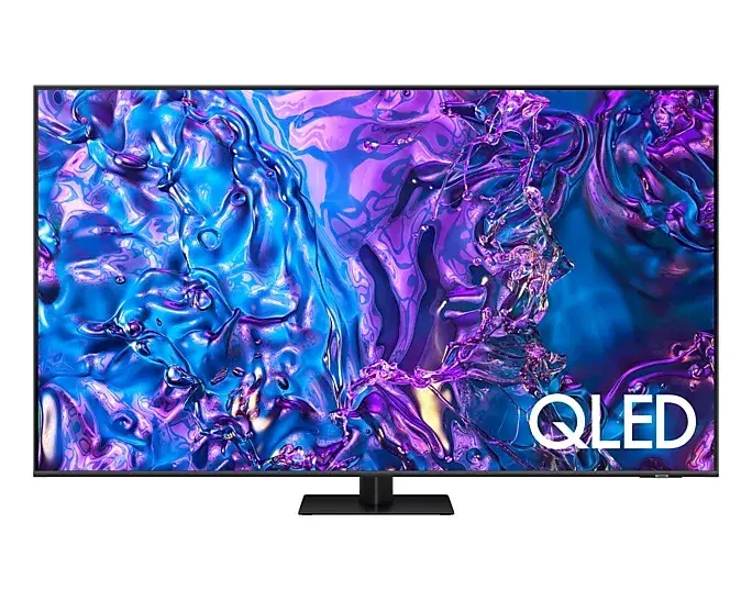 Televizor Samsung QE55Q70DAUXUZ 55"
