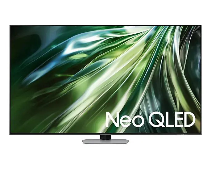 Televizor Samsung QE65QN90DAUXUZ 65"