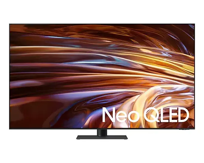 Телевизор Samsung QE65QN95DAUXUZ 65"