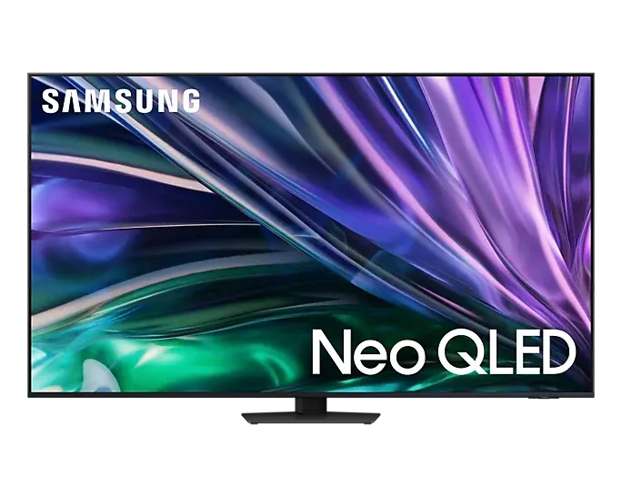 Телевизор Samsung QE75QN85DBUXUZ 75"