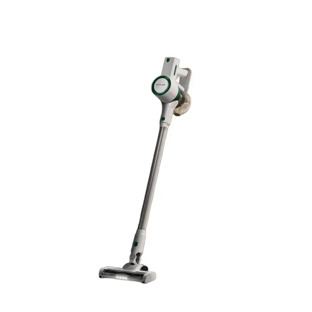 Changyutgich Ziffler V10 Light