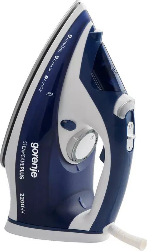 Dazmol Gorenje SIH2200BLC
