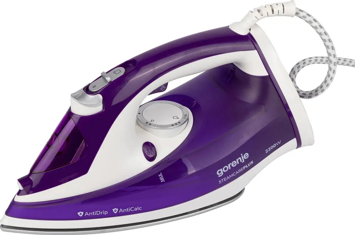 Dazmol Gorenje SIH2200BBC