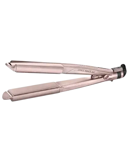 Выпрямитель для волос BaByliss ST335AE Pink