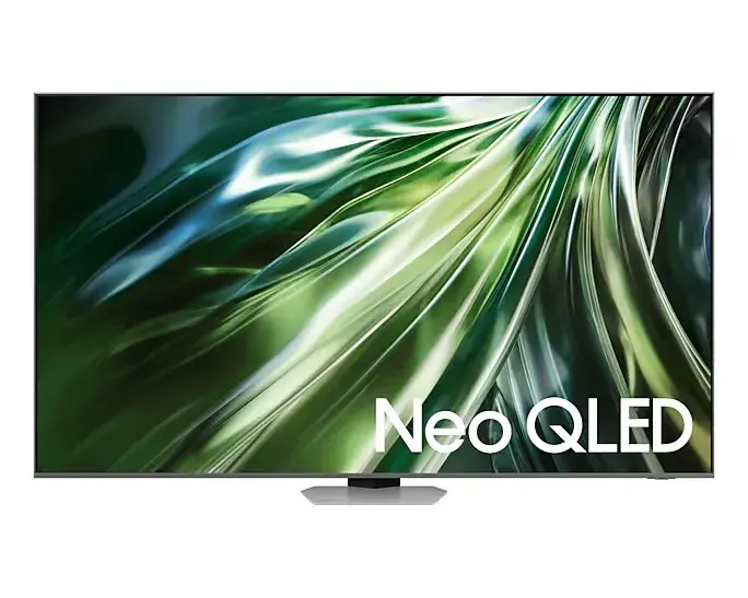 Телевизор Samsung QE98QN90DAUXUZ 98"