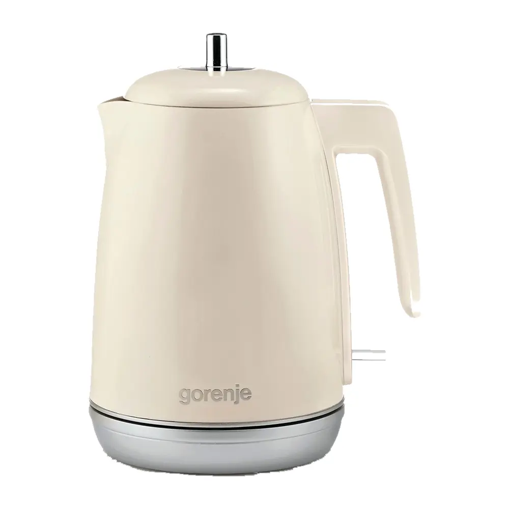 Elektr choynak Gorenje K15RL