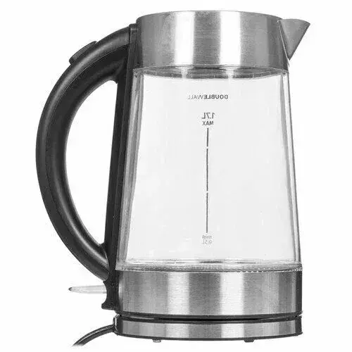 Электрочайник Gorenje K17GDWII