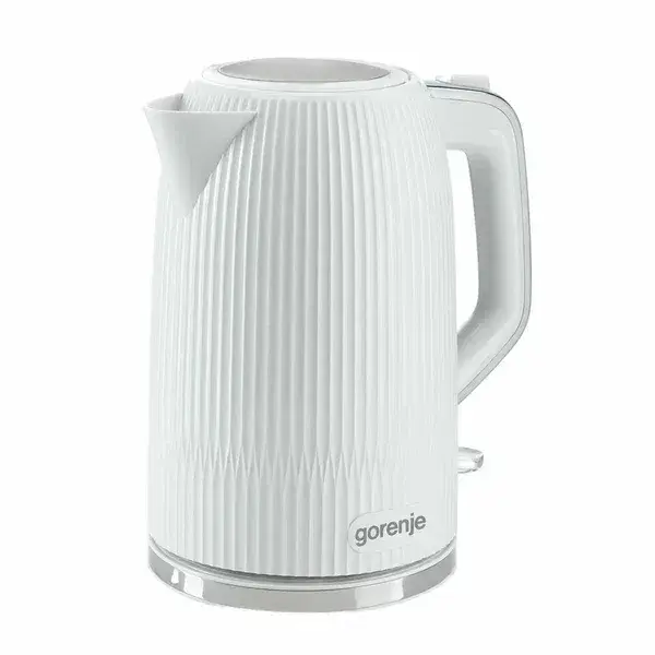 Электрочайник Gorenje K17DPW