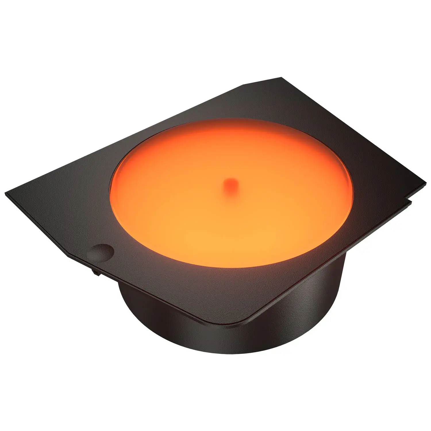 Вращающаяся платформа Cougar Rotating Platform for FV270