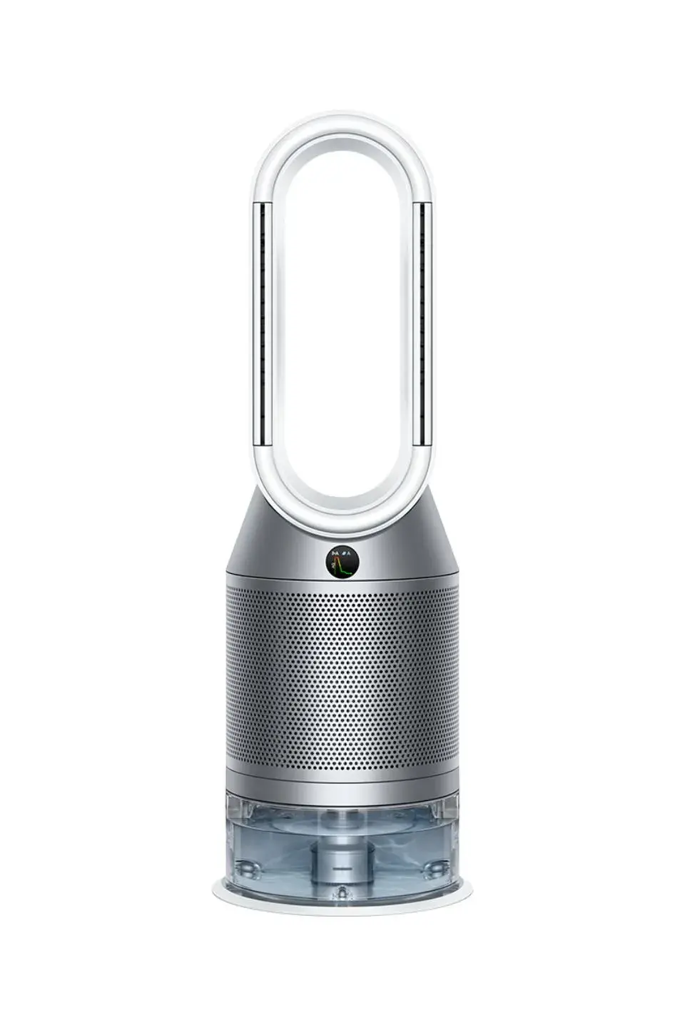 Увлажнитель воздуха Dyson Purifier Humidify+Cool Autoreact PH03