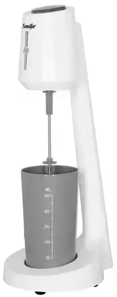 Шейкер Sonifer SF-8110