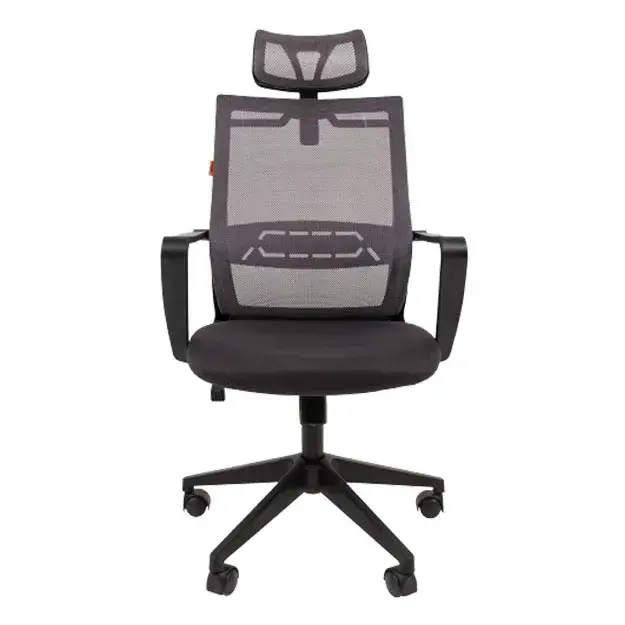 Kreslosi Chairman 545 00-07126772 Grey