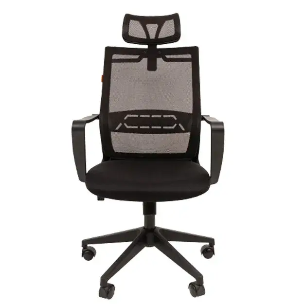 Kreslosi Chairman 545 00-07126770