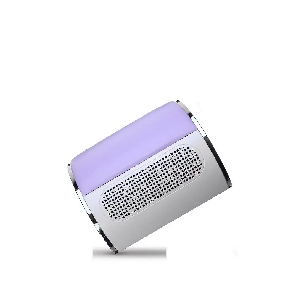 Портативный пылесос Noisy 450W