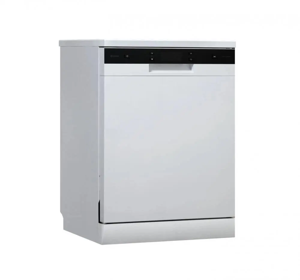 Посудомоечная машина Hofmann HD-148ВDW