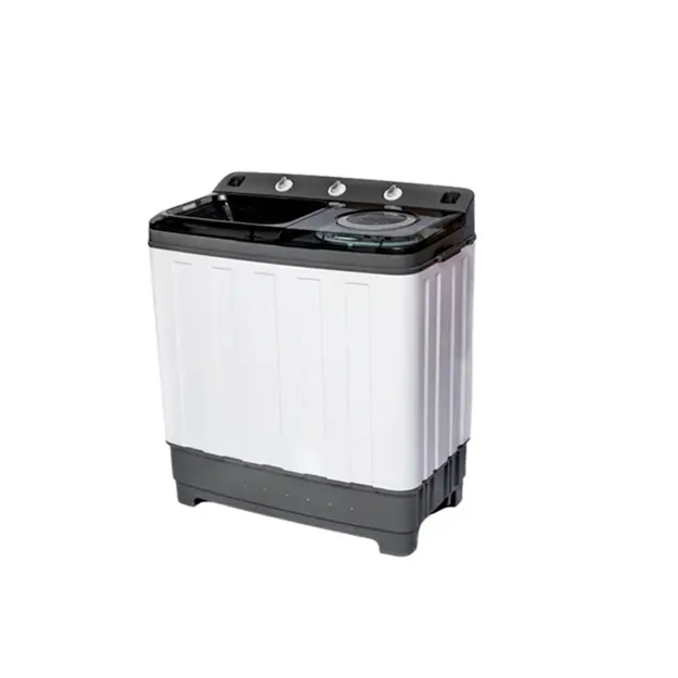 Стиральная машина Elite WM-5068