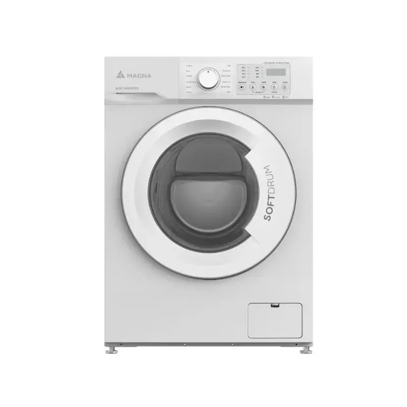 Стиральная машина Magna S610IS2-SW