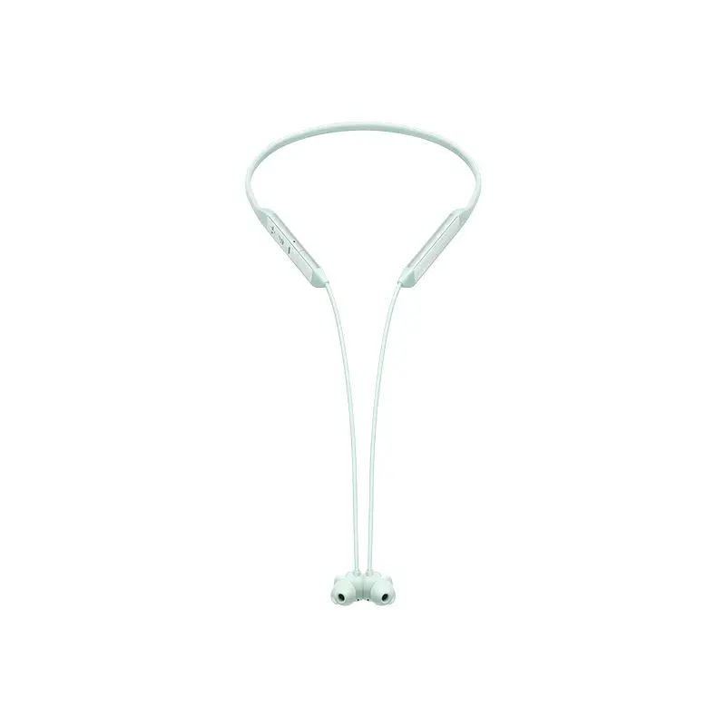 Simsiz minigarnituralar Huawei FreeLace Pro 2 Green