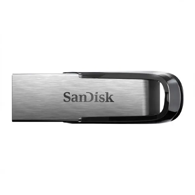 Flesh-xotira SanDisk Ultra Flair 128GB