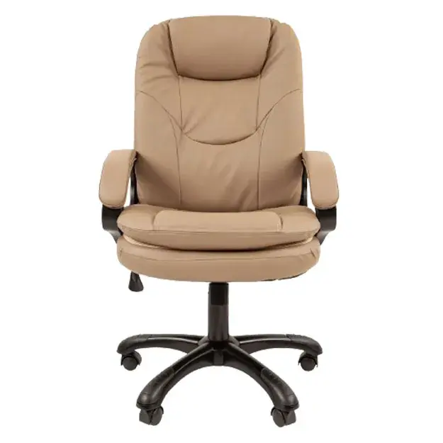 Kreslosi Chairman 668 00-07128002 Biege