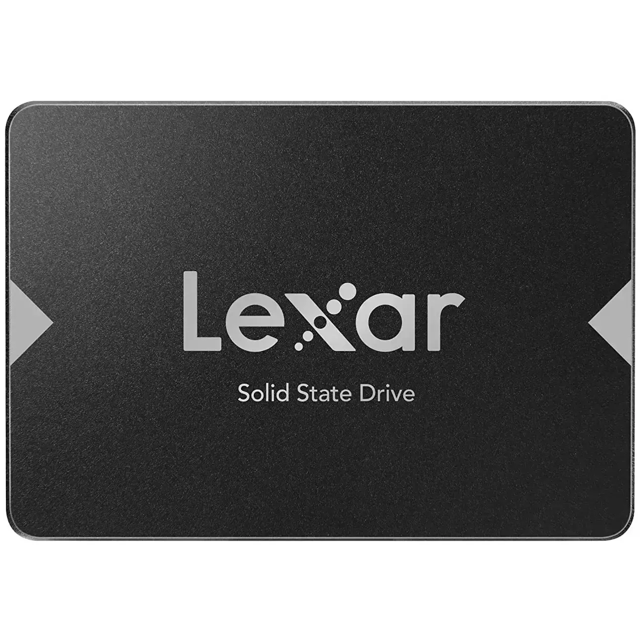 SSD-накопитель Lexar Sata III 1 TB